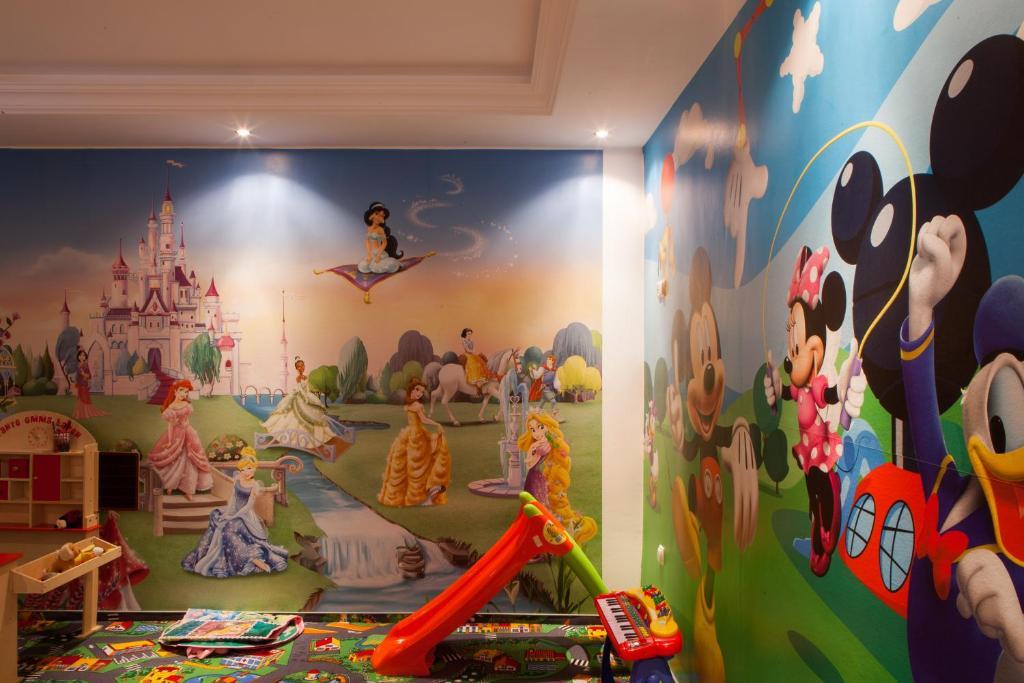 Hotel Rex シギショアラ エクステリア 写真